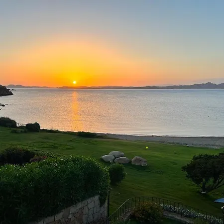 Tatil Evi Casa Sul Mare Di *