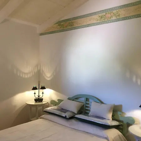 Casa Sul Mare Di Tatil Evi *