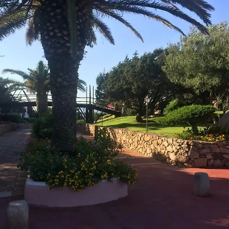 Casa Sul Mare Di Tatil Evi